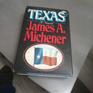 Source Unknown Black and Red Novel Cover